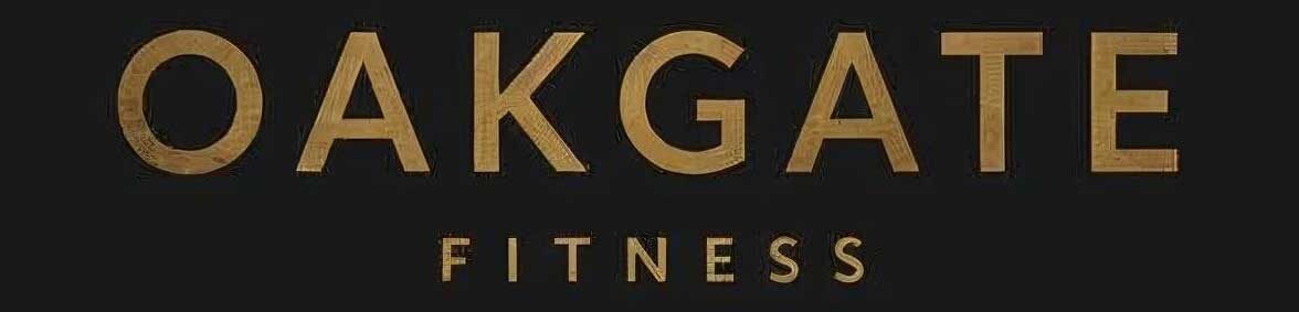 Oakgate Fitness